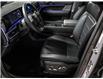 2024 Hyundai Santa Fe Ultimate Calligraphy (Stk: P12148) in Toronto - Image 8 of 26