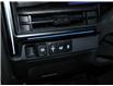 2024 Hyundai Santa Fe Ultimate Calligraphy (Stk: P12148) in Toronto - Image 9 of 26