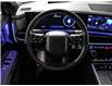 2024 Hyundai Santa Fe Ultimate Calligraphy (Stk: P12148) in Toronto - Image 10 of 26