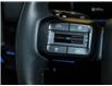 2024 Hyundai Santa Fe Ultimate Calligraphy (Stk: P12148) in Toronto - Image 11 of 26