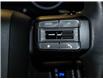 2024 Hyundai Santa Fe Ultimate Calligraphy (Stk: P12148) in Toronto - Image 12 of 26