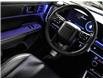 2024 Hyundai Santa Fe Ultimate Calligraphy (Stk: P12148) in Toronto - Image 13 of 26