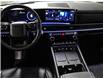 2024 Hyundai Santa Fe Ultimate Calligraphy (Stk: P12148) in Toronto - Image 14 of 26