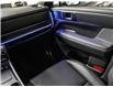 2024 Hyundai Santa Fe Ultimate Calligraphy (Stk: P12148) in Toronto - Image 15 of 26