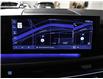 2024 Hyundai Santa Fe Ultimate Calligraphy (Stk: P12148) in Toronto - Image 16 of 26