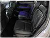2024 Hyundai Santa Fe Ultimate Calligraphy (Stk: P12148) in Toronto - Image 18 of 26