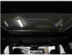 2024 Hyundai Santa Fe Ultimate Calligraphy (Stk: P12148) in Toronto - Image 19 of 26