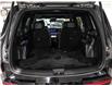 2024 Hyundai Santa Fe Ultimate Calligraphy (Stk: P12148) in Toronto - Image 20 of 26