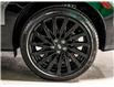 2024 Hyundai Santa Fe Ultimate Calligraphy (Stk: P12148) in Toronto - Image 21 of 26