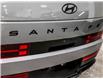 2024 Hyundai Santa Fe Ultimate Calligraphy (Stk: P12148) in Toronto - Image 22 of 26