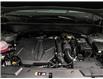 2024 Hyundai Santa Fe Ultimate Calligraphy (Stk: P12148) in Toronto - Image 23 of 26