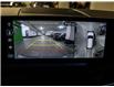 2024 Hyundai Santa Fe Ultimate Calligraphy (Stk: P12148) in Toronto - Image 24 of 26