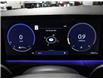 2024 Hyundai Santa Fe Ultimate Calligraphy (Stk: P12148) in Toronto - Image 25 of 26