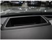 2024 Hyundai Santa Fe Ultimate Calligraphy (Stk: P12148) in Toronto - Image 26 of 26