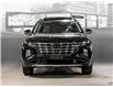 2022 Hyundai Tucson Hybrid Luxury (Stk: 25881A) in Toronto - Image 2 of 24