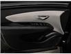 2022 Hyundai Tucson Hybrid Luxury (Stk: 25881A) in Toronto - Image 6 of 24
