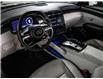 2022 Hyundai Tucson Hybrid Luxury (Stk: 25881A) in Toronto - Image 7 of 24