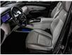 2022 Hyundai Tucson Hybrid Luxury (Stk: 25881A) in Toronto - Image 8 of 24