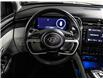 2022 Hyundai Tucson Hybrid Luxury (Stk: 25881A) in Toronto - Image 9 of 24