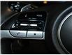2022 Hyundai Tucson Hybrid Luxury (Stk: 25881A) in Toronto - Image 10 of 24