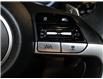 2022 Hyundai Tucson Hybrid Luxury (Stk: 25881A) in Toronto - Image 11 of 24