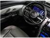 2022 Hyundai Tucson Hybrid Luxury (Stk: 25881A) in Toronto - Image 12 of 24