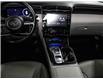 2022 Hyundai Tucson Hybrid Luxury (Stk: 25881A) in Toronto - Image 13 of 24