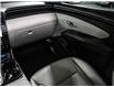 2022 Hyundai Tucson Hybrid Luxury (Stk: 25881A) in Toronto - Image 14 of 24
