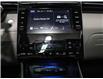 2022 Hyundai Tucson Hybrid Luxury (Stk: 25881A) in Toronto - Image 15 of 24