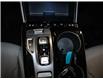 2022 Hyundai Tucson Hybrid Luxury (Stk: 25881A) in Toronto - Image 16 of 24