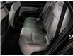 2022 Hyundai Tucson Hybrid Luxury (Stk: 25881A) in Toronto - Image 17 of 24