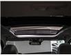 2022 Hyundai Tucson Hybrid Luxury (Stk: 25881A) in Toronto - Image 18 of 24