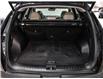 2022 Hyundai Tucson Hybrid Luxury (Stk: 25881A) in Toronto - Image 19 of 24