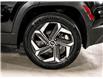2022 Hyundai Tucson Hybrid Luxury (Stk: 25881A) in Toronto - Image 20 of 24