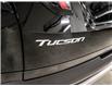 2022 Hyundai Tucson Hybrid Luxury (Stk: 25881A) in Toronto - Image 21 of 24