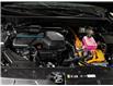 2022 Hyundai Tucson Hybrid Luxury (Stk: 25881A) in Toronto - Image 22 of 24