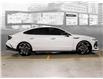 2025 Hyundai Sonata N-Line Ultimate (Stk: P12158) in Toronto - Image 3 of 25