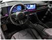 2025 Hyundai Sonata N-Line Ultimate (Stk: P12158) in Toronto - Image 7 of 25