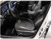 2025 Hyundai Sonata N-Line Ultimate (Stk: P12158) in Toronto - Image 8 of 25