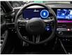 2025 Hyundai Sonata N-Line Ultimate (Stk: P12158) in Toronto - Image 9 of 25