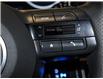 2025 Hyundai Sonata N-Line Ultimate (Stk: P12158) in Toronto - Image 11 of 25