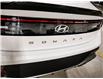 2025 Hyundai Sonata N-Line Ultimate (Stk: P12158) in Toronto - Image 20 of 25