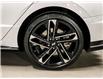 2025 Hyundai Sonata N-Line Ultimate (Stk: P12158) in Toronto - Image 21 of 25