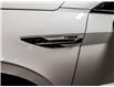 2025 Hyundai Sonata N-Line Ultimate (Stk: P12158) in Toronto - Image 22 of 25