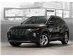 2024 Hyundai Tucson Trend (Stk: 25918DL) in Toronto - Image 1 of 25