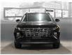 2024 Hyundai Tucson Trend (Stk: 25918DL) in Toronto - Image 2 of 25
