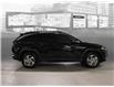 2024 Hyundai Tucson Trend (Stk: 25918DL) in Toronto - Image 3 of 25