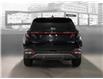 2024 Hyundai Tucson Trend (Stk: 25918DL) in Toronto - Image 4 of 25