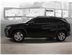 2024 Hyundai Tucson Trend (Stk: 25918DL) in Toronto - Image 5 of 25