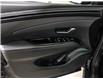 2024 Hyundai Tucson Trend (Stk: 25918DL) in Toronto - Image 6 of 25